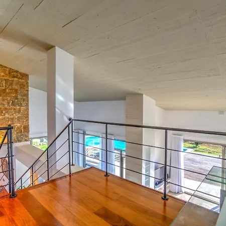 Triay Villa