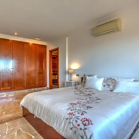 Villa Triay